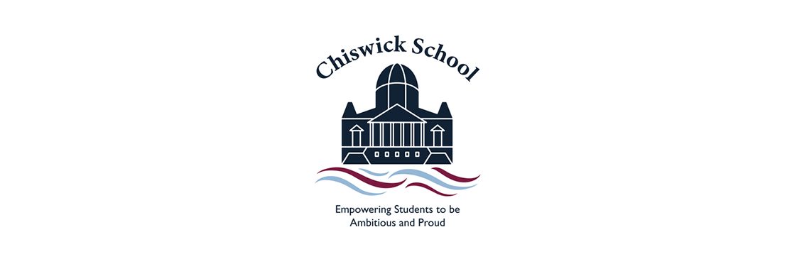 Chiswick School Case Study