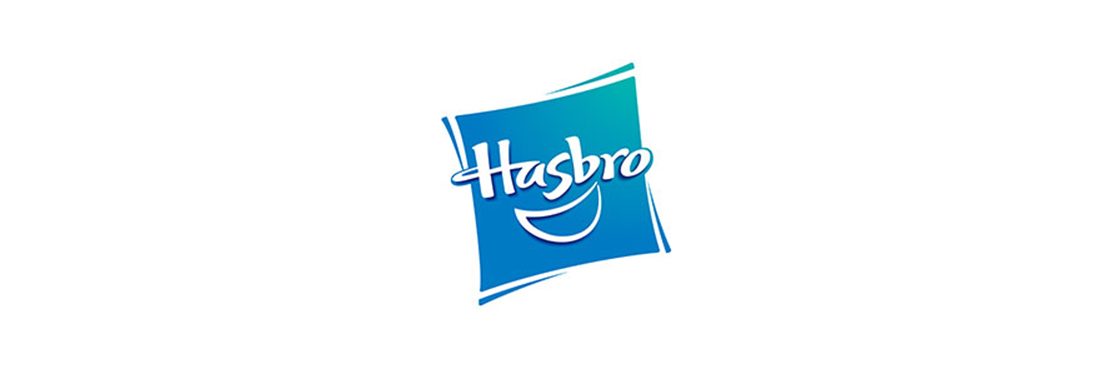 Hasbro Case Study
