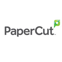 PaperCut Software