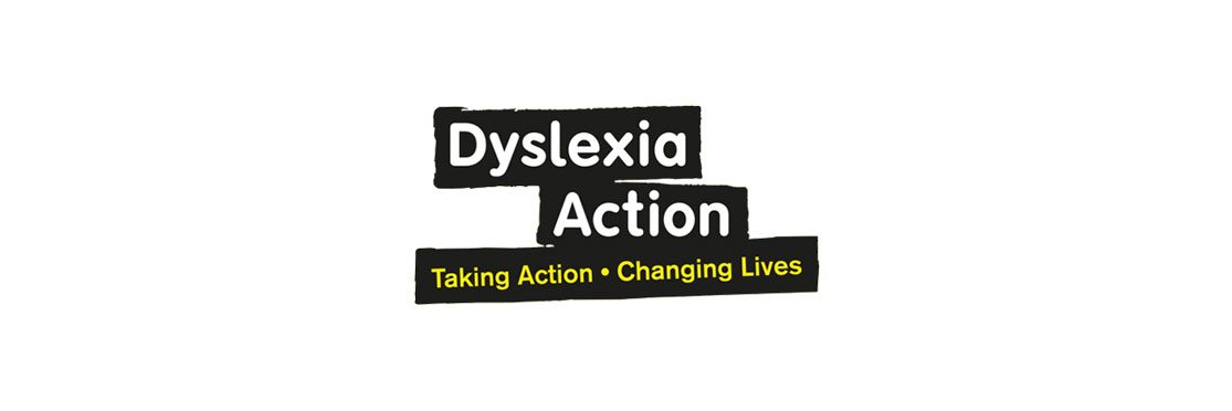 Dyslexia Action Case Study