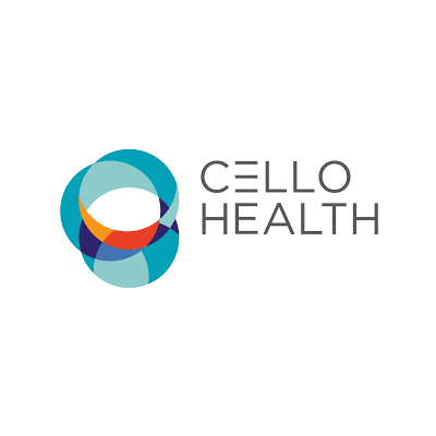 Cello Health