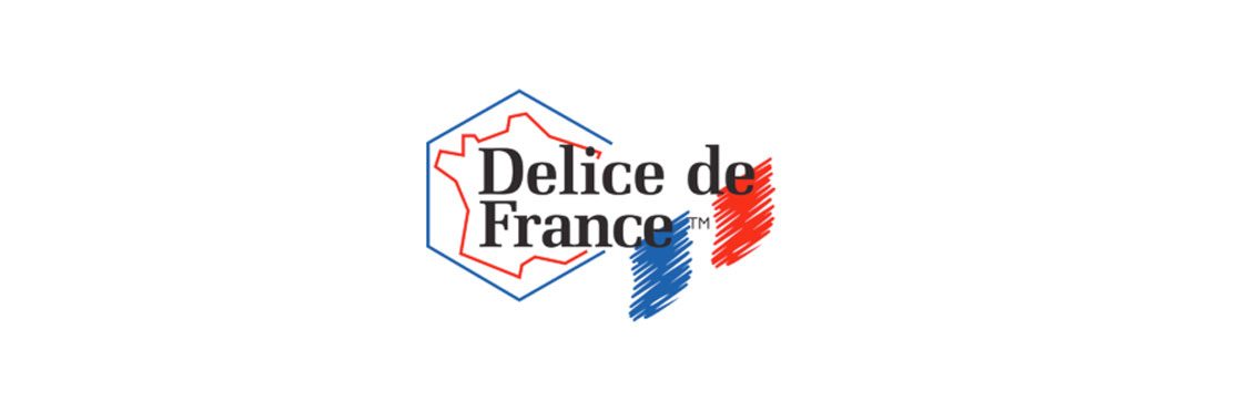 Delice de France Case Study