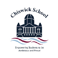 Chiswick School