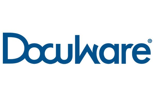 docuware