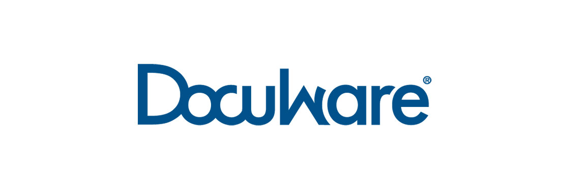 docuware