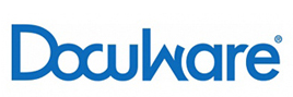 Docuware