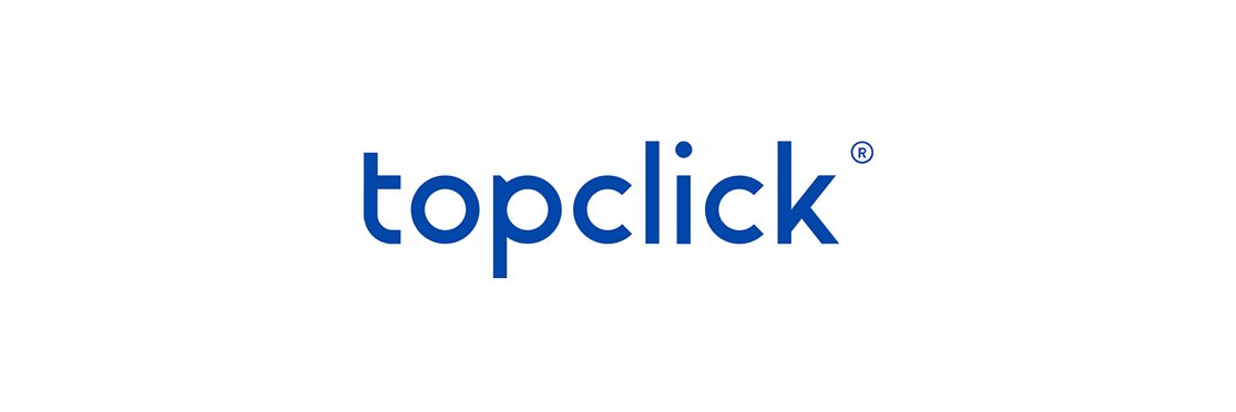 topclick Case Study