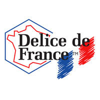 Delice de France