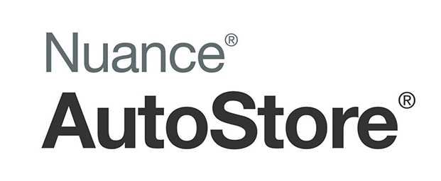 Autostore