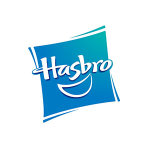 Hasbro